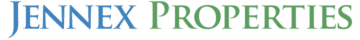 Jennex Properties